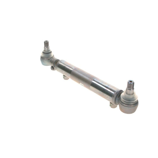Bosch Power Steering Slave Cylinder K S01 004 217