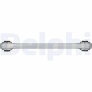 Delphi Control/Trailing Arm Front TC3584