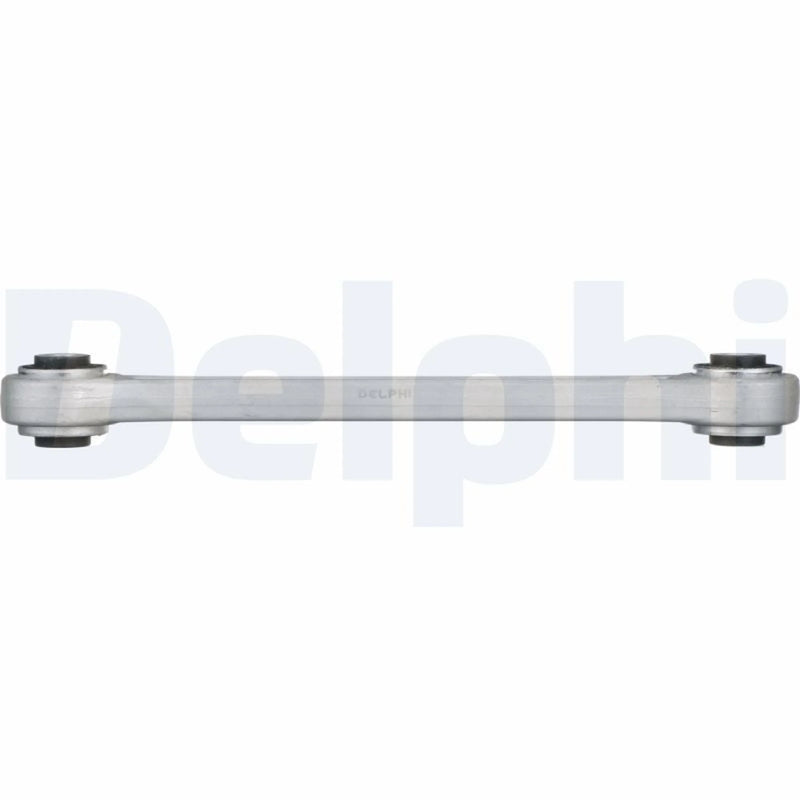 Delphi Control/Trailing Arm Front TC3584