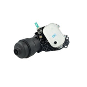NRF Oil Filter Housing 31903