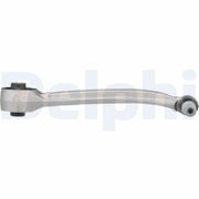 Delphi Control/Trailing Arm Front TC8270