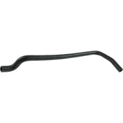 Gates Molded Heater Hose 02-1963