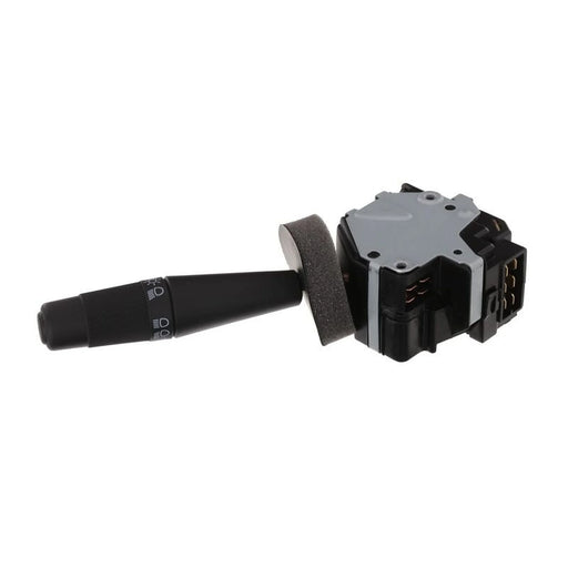 Valeo Steering Column Switch Connectors 251210