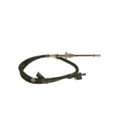 Bosch Exhaust Gas Temperature Sensor Soot Particulate 0 986 259 041