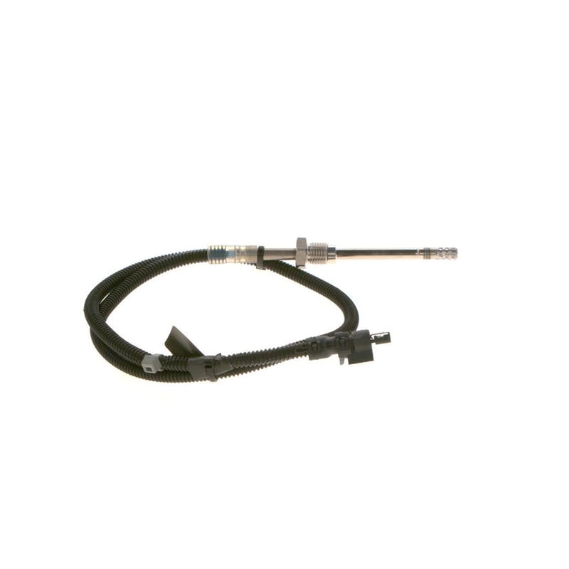 Bosch Exhaust Gas Temperature Sensor Soot Particulate 0 986 259 041