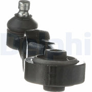 Delphi Control/Trailing Arm Lower TC504