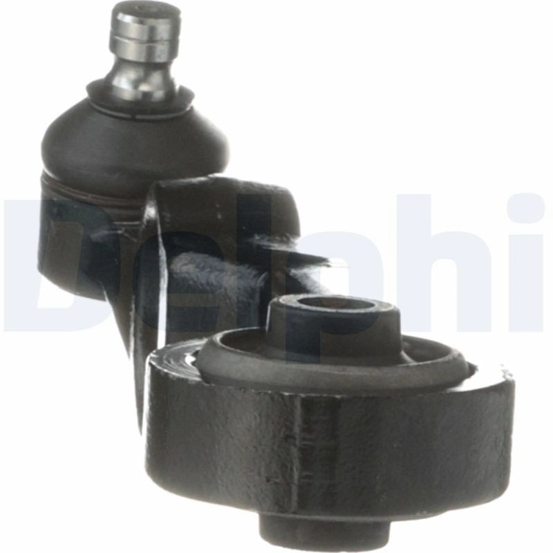 Delphi Control/Trailing Arm Lower TC504