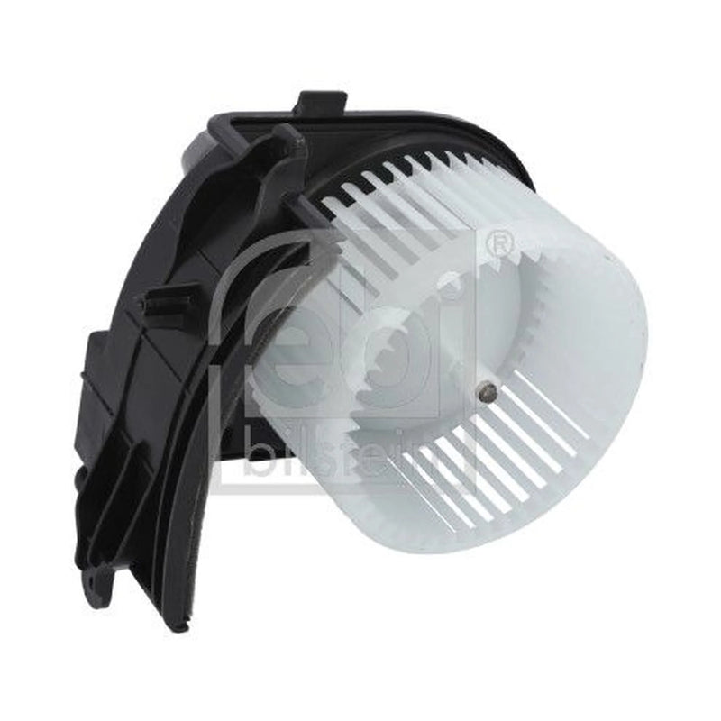 Febi Heater Blower Fan 198014