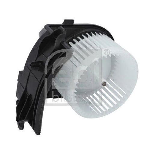 Febi Heater Blower Fan 198014