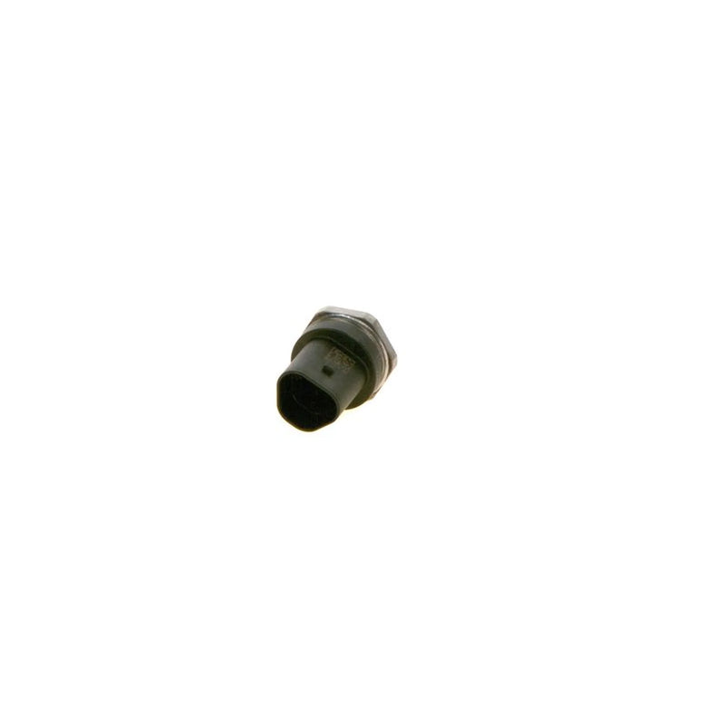 Bosch Fuel Rail Pressure Sensor 0 261 545 077