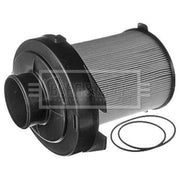 Borg & Beck Engine Air Filter BFA2213