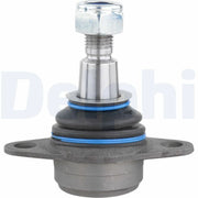 Delphi Ball Joint Lower TC1480