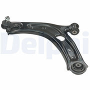 Delphi Control/Trailing Arm Lower TC3440