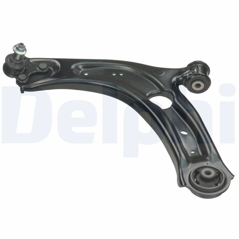 Delphi Control/Trailing Arm Lower TC3440