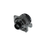 Bosch Car Alternator 12V 1 986 A01 182