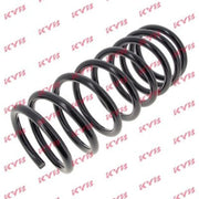KYB Rear Suspension Coil Spring RA5716