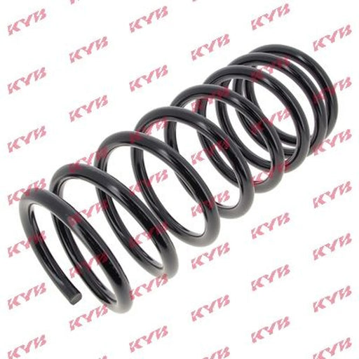 KYB Rear Suspension Coil Spring RA5716