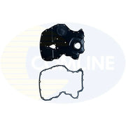 Comline Timing Belt Cover CTC005