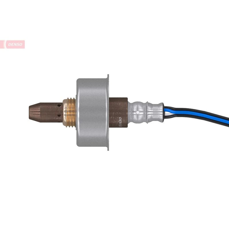 Denso O2 Lambda Oxygen Sensor fits Mazda 3 2008-2014 1.6