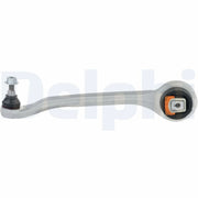 Delphi Control/Trailing Arm Lower TC1968