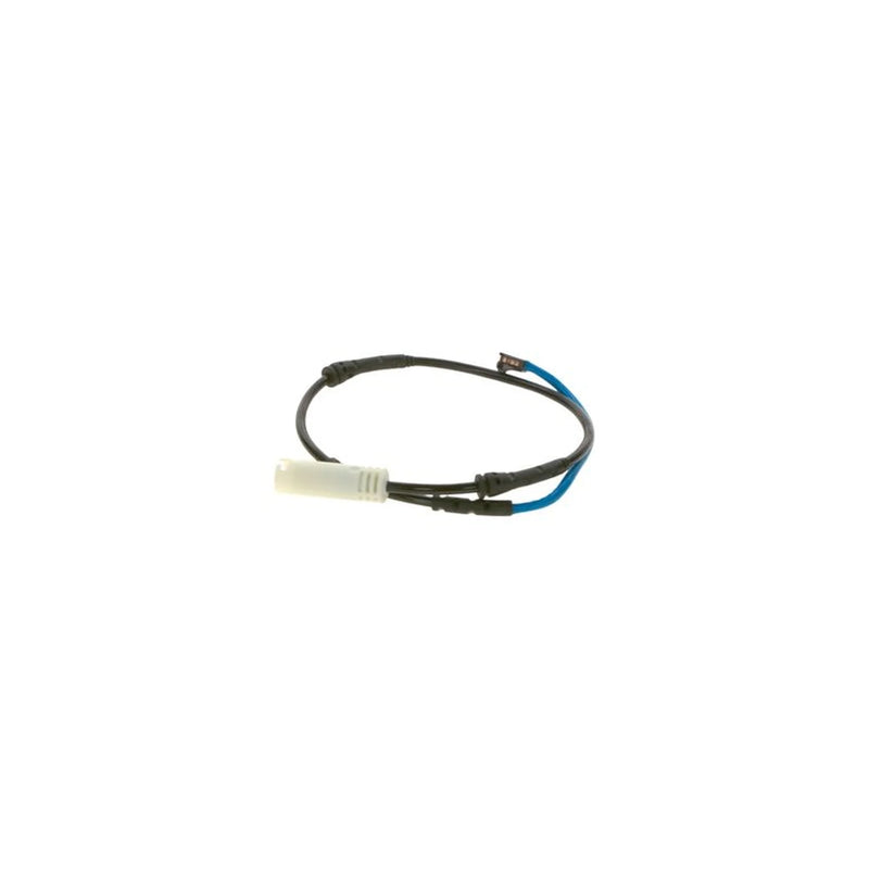 Bosch Brake Pad Wear Sensor Front 1 987 474 541