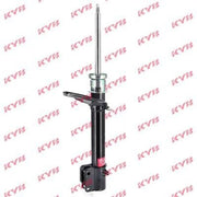 KYB Shock Absorber Damper Strut Rear Right 235628