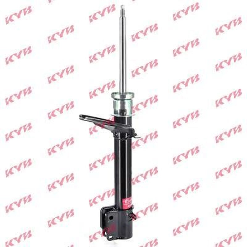KYB Shock Absorber Damper Strut Rear Right 235628