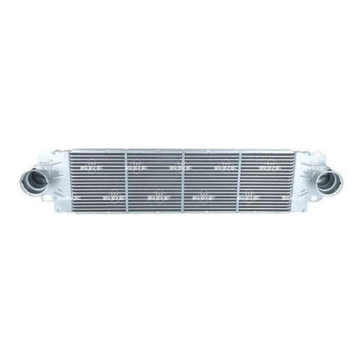 NRF Intercooler (Charge Air Cooler) 30354