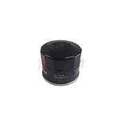Fahren Engine Oil Filter fits Mitsubishi I 2006-2013 0.7
