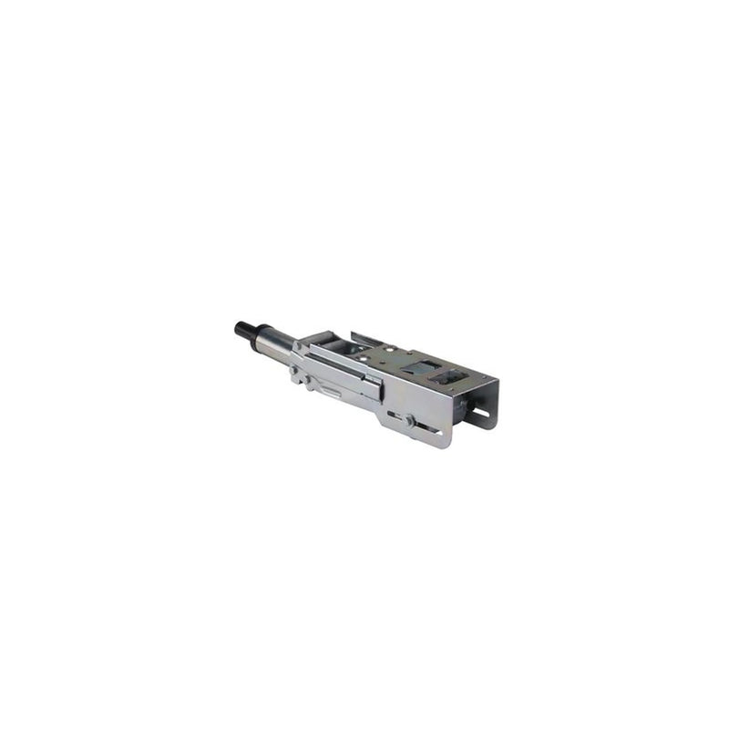 Bosch Steering Column Assembly K S00 001 637