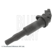 Blue Print Ignition Coil Pack ADB111401C