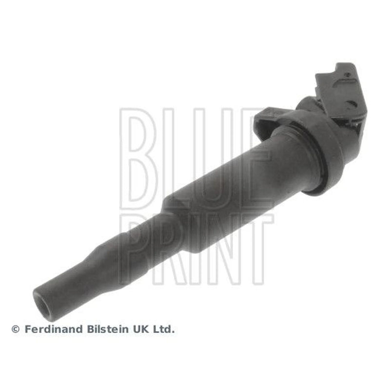 Blue Print Ignition Coil Pack ADB111401C
