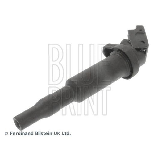 Blue Print Ignition Coil Pack ADB111401C