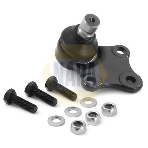 NAPA Ball Joint Front Right NST0013