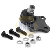 NAPA Ball Joint Front Right NST0013