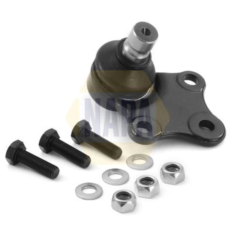 NAPA Ball Joint Front Right NST0013
