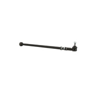 Delphi Inner Rack End Right Joint TL355