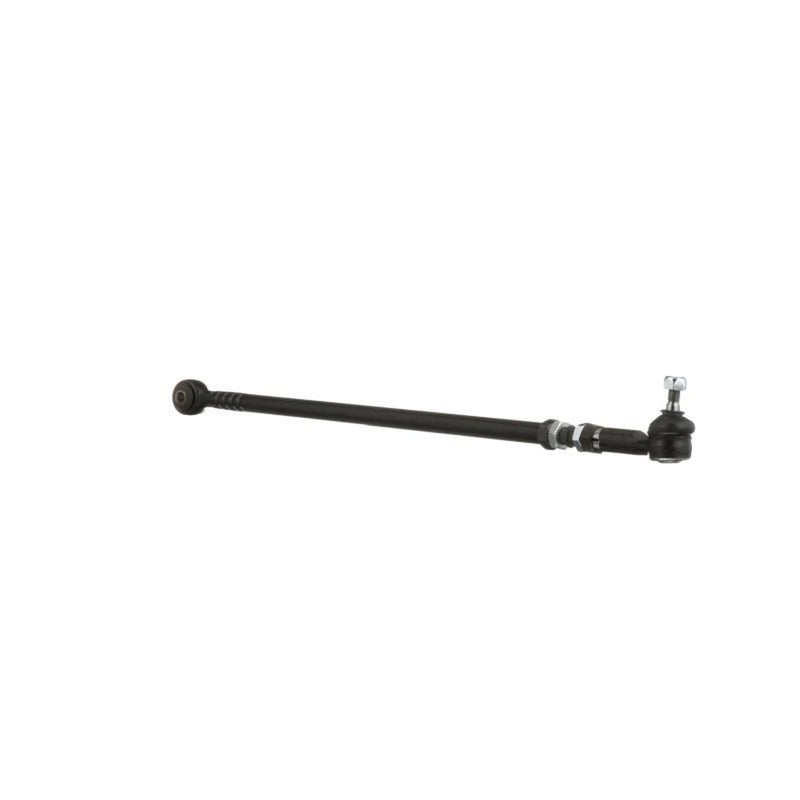 Delphi Inner Rack End Right Joint TL355
