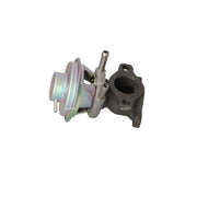 NRF Exhaust Gas Recirculation Valve 48393