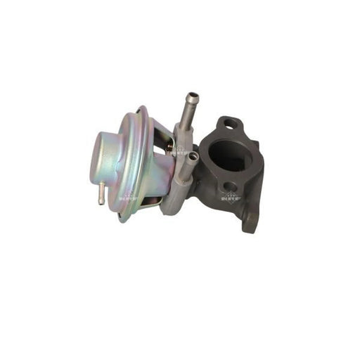 NRF Exhaust Gas Recirculation Valve 48393