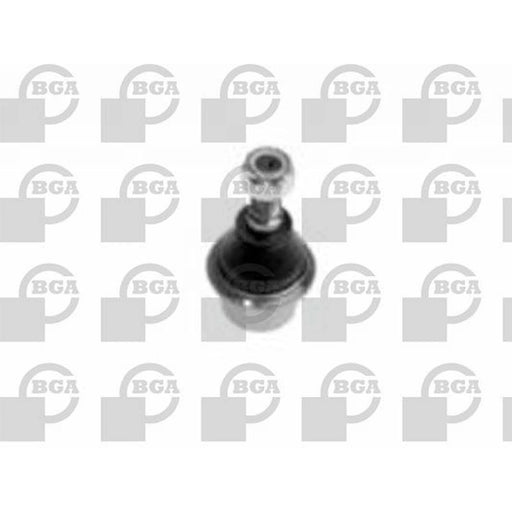 BGA Ball Joint Front Right SJ3308