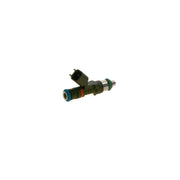 Bosch Fuel Injector Nozzle Pin 0 280 158 154