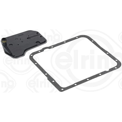 Elring Auto Trans Filter Kit B30.590