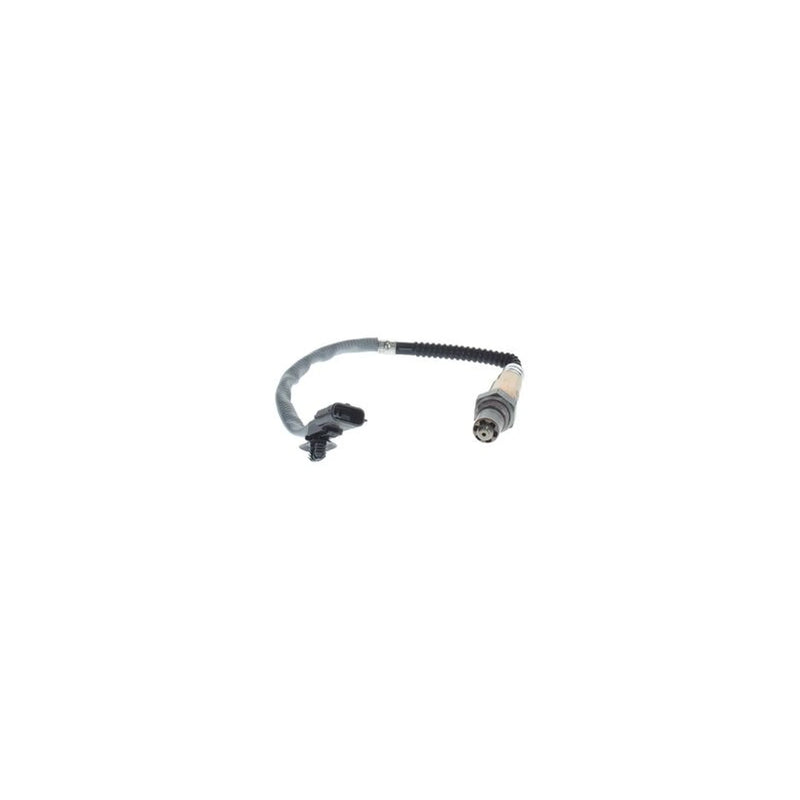 Bosch O2 Lambda Oxygen Sensor after catalytic converter 0 258 006 988