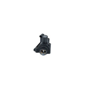 NRF Thermostat,Coolant 725460
