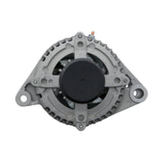 Valeo Car Alternator 12V 849054