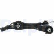 Delphi Control/Trailing Arm Front TC6755