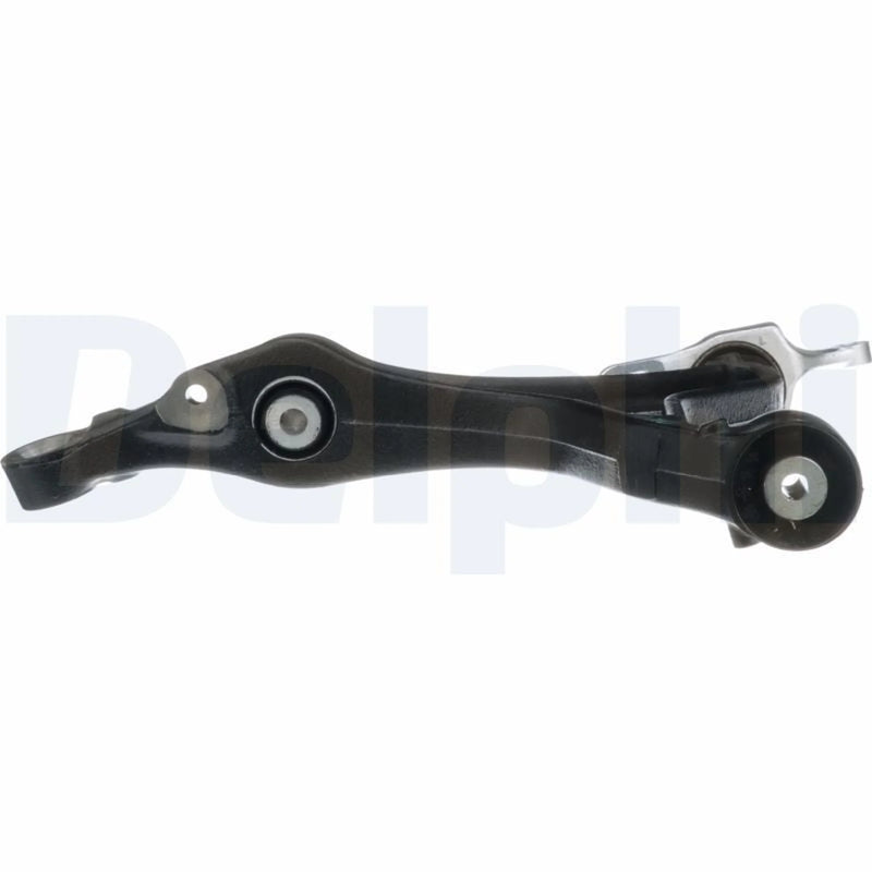 Delphi Control/Trailing Arm Front TC6755