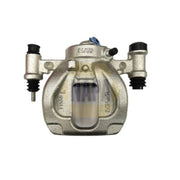 NAPA Brake Caliper Assembly Rear Left NCA1999