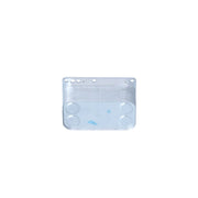 NRF Engine Oil Cooler 31339